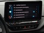 Volkswagen ID.4 First 77 kWh 3-Fase 2e Eig. & Keurig-Onderh. BOVAG-Garantie. NL-Auto.