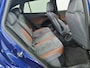 Volkswagen ID.4 First 77 kWh (204PK) 2e Eig. & Keurig-Onderh. BOVAG-Garantie. NL-Auto.