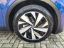 Volkswagen ID.4 First 77 kWh 3-Fase 2e Eig. & Keurig-Onderh. BOVAG-Garantie. NL-Auto.