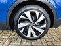 Volkswagen ID.4 First 77 kWh 3-Fase 2e Eig. & Keurig-Onderh. BOVAG-Garantie. NL-Auto.