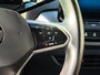 Volkswagen ID.4 First 77 kWh 3-Fase 2e Eig. & Keurig-Onderh. BOVAG-Garantie. NL-Auto.