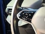 Volkswagen ID.4 First 77 kWh 3-Fase 2e Eig. & Keurig-Onderh. BOVAG-Garantie. NL-Auto.
