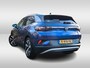 Volkswagen ID.4 First 77 kWh 3-Fase 2e Eig. & Keurig-Onderh. BOVAG-Garantie. NL-Auto.
