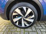 Volkswagen ID.4 First 77 kWh 3-Fase 2e Eig. & Keurig-Onderh. BOVAG-Garantie. NL-Auto.