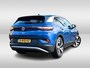 Volkswagen ID.4 First 77 kWh 3-Fase 2e Eig. & Keurig-Onderh. BOVAG-Garantie. NL-Auto.