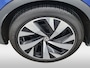 Volkswagen ID.4 First 77 kWh (204PK) 2e Eig. & Keurig-Onderh. BOVAG-Garantie. NL-Auto.
