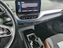 Volkswagen ID.4 First 77 kWh (204PK) 2e Eig. & Keurig-Onderh. BOVAG-Garantie. NL-Auto.