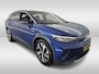 Volkswagen ID.4 First 77 kWh (204PK) 2e Eig. & Keurig-Onderh. BOVAG-Garantie. NL-Auto.