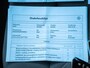 Volkswagen ID.4 First 77 kWh 3-Fase 2e Eig. & Keurig-Onderh. BOVAG-Garantie. NL-Auto.