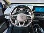 Volkswagen ID.4 First 77 kWh 3-Fase 2e Eig. & Keurig-Onderh. BOVAG-Garantie. NL-Auto.