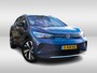 Volkswagen ID.4 First 77 kWh 3-Fase 2e Eig. & Keurig-Onderh. BOVAG-Garantie. NL-Auto.