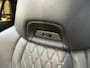 BMW X5 XDrive45e M Sport Pano|M Seat|H/K|Laser|Carbon|Massage