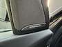 BMW X5 XDrive45e M Sport Pano|M Seat|H/K|Laser|Carbon|Massage