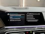 BMW X5 XDrive45e M Sport Pano|M Seat|H/K|Laser|Carbon|Massage