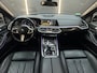 BMW X5 XDrive45e M Sport Pano|M Seat|H/K|Laser|Carbon|Massage