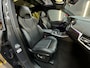 BMW X5 XDrive45e M Sport Pano|M Seat|H/K|Laser|Carbon|Massage
