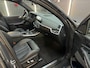 BMW X5 XDrive45e M Sport Pano|M Seat|H/K|Laser|Carbon|Massage