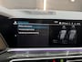 BMW X5 XDrive45e M Sport Pano|M Seat|H/K|Laser|Carbon|Massage