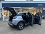 Peugeot 3008 1.6 HYBRID ALLURE  PHEV PLUG-IN