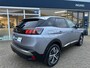 Peugeot 3008 1.6 HYBRID ALLURE  PHEV PLUG-IN