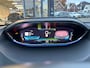Peugeot 3008 1.6 HYBRID ALLURE  PHEV PLUG-IN