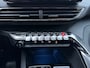 Peugeot 3008 1.6 HYBRID ALLURE  PHEV PLUG-IN