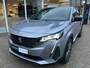 Peugeot 3008 1.6 HYBRID ALLURE  PHEV PLUG-IN