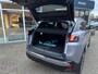 Peugeot 3008 1.6 HYBRID ALLURE  PHEV PLUG-IN