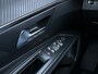 Peugeot 3008 1.6 HYBRID ALLURE  PHEV PLUG-IN