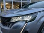 Peugeot 3008 1.6 HYBRID ALLURE  PHEV PLUG-IN