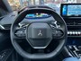 Peugeot 3008 1.6 HYBRID ALLURE  PHEV PLUG-IN