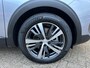 Peugeot 3008 1.6 HYBRID ALLURE  PHEV PLUG-IN