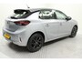 Opel Corsa 1.2 Elegance | airco | pdc achter | carplay | cruise control | bluetooth telefoon