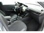 Opel Corsa 1.2 Elegance | airco | pdc achter | carplay | cruise control | bluetooth telefoon