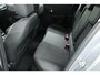 Opel Corsa 1.2 Elegance | airco | pdc achter | carplay | cruise control | bluetooth telefoon