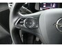 Opel Corsa 1.2 Elegance | airco | pdc achter | carplay | cruise control | bluetooth telefoon