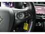Opel Corsa 1.2 Elegance | airco | pdc achter | carplay | cruise control | bluetooth telefoon