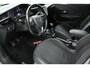 Opel Corsa 1.2 Elegance | airco | pdc achter | carplay | cruise control | bluetooth telefoon