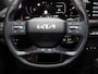 Kia EV9 GT-Line AWD 99.8 kWh | Panoramaschuifdak | LED-matrix | Head-up | Meridian premium sound | Stoelverwarming/ventilatie | 360°-camera |
