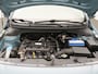 Hyundai i20 1.2 LP i-Drive Cool | Airco | Elektrische ramen voor |