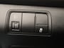 Hyundai i20 1.2 LP i-Drive Cool | Airco | Elektrische ramen voor |
