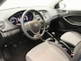 Hyundai i20 1.2 LP i-Drive Cool | Airco | Elektrische ramen voor |