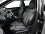 Peugeot 5008 1.2 PureTech Allure (APPLE CARPLAY,LED,DIGITAL DISPLAY,MEMORY-SEAT,STOELVERWARMING,CAMERA,PARKEERSENSOR,DODEHOEK)