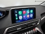 Peugeot 5008 1.2 PureTech Allure (APPLE CARPLAY,LED,DIGITAL DISPLAY,MEMORY-SEAT,STOELVERWARMING,CAMERA,PARKEERSENSOR,DODEHOEK)