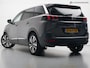 Peugeot 5008 1.2 PureTech Allure (APPLE CARPLAY,LED,DIGITAL DISPLAY,MEMORY-SEAT,STOELVERWARMING,CAMERA,PARKEERSENSOR,DODEHOEK)