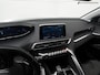 Peugeot 5008 1.2 PureTech Allure (APPLE CARPLAY,LED,DIGITAL DISPLAY,MEMORY-SEAT,STOELVERWARMING,CAMERA,PARKEERSENSOR,DODEHOEK)