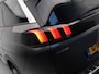 Peugeot 5008 1.2 PureTech Allure (APPLE CARPLAY,LED,DIGITAL DISPLAY,MEMORY-SEAT,STOELVERWARMING,CAMERA,PARKEERSENSOR,DODEHOEK)