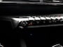 Peugeot 5008 1.2 PureTech Allure (APPLE CARPLAY,LED,DIGITAL DISPLAY,MEMORY-SEAT,STOELVERWARMING,CAMERA,PARKEERSENSOR,DODEHOEK)