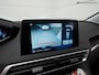 Peugeot 5008 1.2 PureTech Allure (APPLE CARPLAY,LED,DIGITAL DISPLAY,MEMORY-SEAT,STOELVERWARMING,CAMERA,PARKEERSENSOR,DODEHOEK)