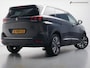 Peugeot 5008 1.2 PureTech Allure (APPLE CARPLAY,LED,DIGITAL DISPLAY,MEMORY-SEAT,STOELVERWARMING,CAMERA,PARKEERSENSOR,DODEHOEK)